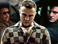 Sarius: „Nie chciałbym mieć z kimś beefu” – wywiad