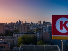 Circle K udowadnia swoją lojalność wobec klientów każdego dnia,  nie tylko „od święta”