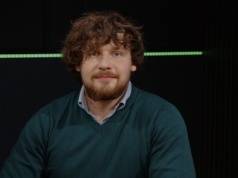 E-commerce czeka opakowaniowa rewolucja