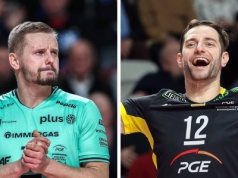 Tego prezentu pragną najbardziej! Gwiazdy PlusLigi zdradziły swoje świąteczne zwyczaje