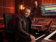 „Halo tu Londyn” nowość od zespołu Weekend hitem w sieci!