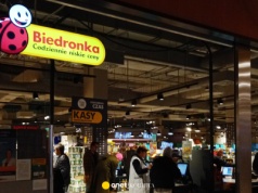 Wolna Wigilia kosztem pracowników. 