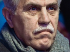 Sukcesja po polsku: imperium zdobyte! Dzieci górą, ale co dalej z biznesami Solorza? | Sukcesja po polsku: imperium zdobyte! Dzieci górą, ale co dalej z biznesami Zygmunta Solorza?