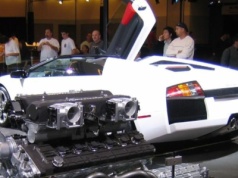 Zajeździł je bez litości. Wynik na liczniku pobił wszelkie rekordy