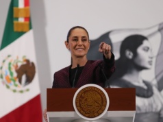 Dobra wiadomość na zakończenie roku dla graczy w gry wideo: Przynajmniej jeśli jesteście z Meksyku...