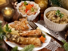 Wolna od pracy Wigilia nie wszystkich cieszy. Firmy już liczą koszty