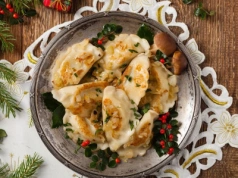 Święta z cukrzycą. Dietetyk: Oto dekalog diabetyka