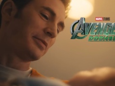 Pierwsza zapowiedź Avengers: Doomsday już dla wszystkich. Marvel wrzucił zwiastun z Chrisem Evansem do sieci.