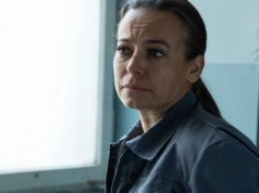 Przerwa świąteczna w polskich serialach. Od kiedy i ile potrwa?