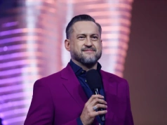 "Stracił jaja". Wojewódzki uderza w Prokopa