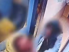 ​Brutalne ataki na seniorki w Katowicach. Sprawca zatrzymany