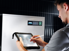 Restauracja, która się liczy… bo liczy mądrze