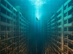 Święta bez lukru. Mocne zaskoczenie w TOP 10 na Netflix!