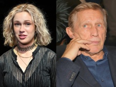 Zaskakujące wyznanie Heleny Englert o ojcu. Ujawniła jego wstydliwy sekret