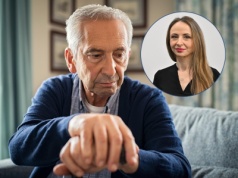 Wolna wigilia, renta wdowia i zmiany w emeryturach