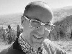 Maciej Misztal nie żyje. Artysta miał tylko 43 lata