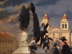 Ich strategia potrzebowała trzech lat, aby osiągnąć sukces na Steam. Paradox świętuje to „powrotem na właściwą drogę” w 2026 roku