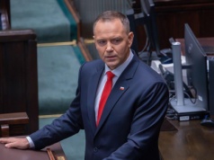 Karol Nawrocki odwiedził pana Jerzego. Nikt nie spodziewał się, że do tego dojdzie!