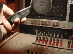 W razie zagrożenia raczej się nie schronisz