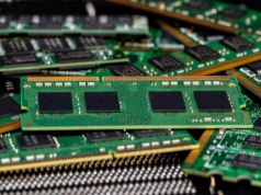 Zestawy PC bez pamięci, kości droższe o 230%, czyli różne oblicza kryzysu DRAM