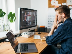 Wypalenie bije rekordy. Pracownicy mówią wprost czego oczekują od pracodawców