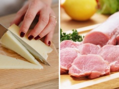 Chiny wprowadzają nawet 42% cła na żywność z UE. Ceny mleka i żywca pod presją