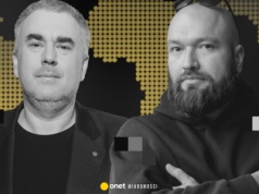 "Raport Międzynarodowy". Polexit. Co naprawdę stracimy, jeśli Polska opuści Unię?