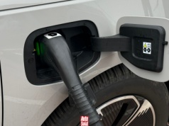 Gdzie się podziewa ten prąd? Straty energii podczas ładowania są takie, że się zdziwisz