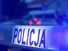 21-latek przez pół roku miał znęcać się nad rodzicami. Przyznaje się tylko do jednego