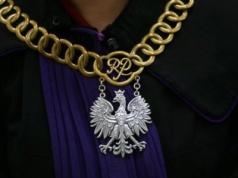 Prawnik z Łodzi oskarżony o oszustwo na 3,7 mln zł