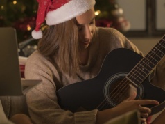 Polskie kolędy i pastorałki to przykład literackich arcydzieł