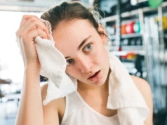 Ile trzeba ćwiczyć, żeby spalić kalorie z kolacji wigilijnej?