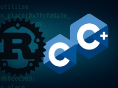 Microsoft przepisze miliardy linii kodu. Gigantyczna zmiana