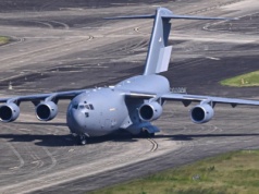 USA wzmacniają obecność wojskową na Karaibach. Czy szykuje się operacja militarna?