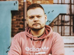 Znany dziennikarz walczył z nowotworem. Tak zareagował, gdy usłyszał diagnozę