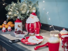 Tego nie rób w Wigilię. Te przesądy mogą pomóc szczęściu!