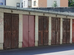 Podatek od garażu po nowemu. Od 1 stycznia wchodzą wyższe opłaty