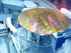 Japonia odcina dostawy kluczowych elementów elektronicznych do Chin