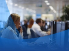 Brak integracji to brak pieniędzy. NFZ zakręci kurek placówkom ignorującym e-rejestrację