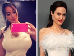 Te osoby są niesamowicie podobne do gwiazd na świecie