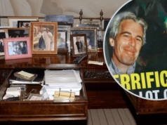 Trump uderza w "New York Times". W tle publikacje jego relacji z Epsteinem