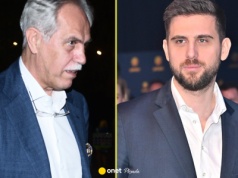 Imperium Zygmunta Solorza trafiło w ręce jego dzieci. Ogłosili nowego prezesa