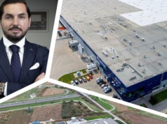 115 tys. mkw. w kilka dni. Polski gracz zrobił potężne zakupy na rynku nieruchomości