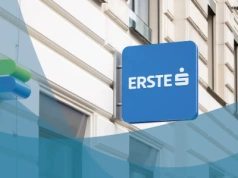 Erste przejmuje Santandera. To czas wielkiej operacji rebrandingu procesów obsługi klienta