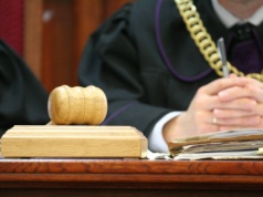 Ustawa o księgach wieczystych i hipotece do zmiany. Rząd zdecydował. To będzie rewolucja