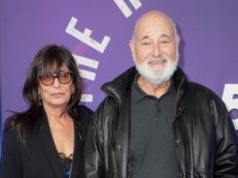 Ujawniono AKTY ZGONU Roba i Michele Reinerów. Na jaw wychodzą szczegóły brutalnego morderstwa reżysera i jego żony