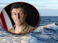 Brytyjski generał alarmuje. Ostrzeżenie przed tajną jednostką Rosji. "To nie jest dobre połączenie"