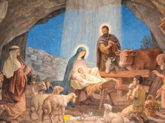 Boże Narodzenie i jego zwierzęce symbole. To nie tylko wół i osioł