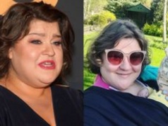 Dominika Gwit długo starała się o dziecko. Pomogła jej wiara. "Całkowicie zrezygnowana poszłam do spowiedzi"