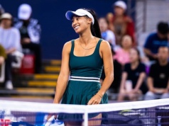 Organizatorzy Australian Open ujawnili nazwiska. Przyznano kolejne dzikie karty